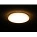DALEN inteligentné LED stropné osvetlenie DL-F56T